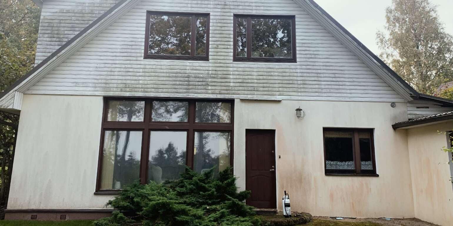 House-Cleaning-1-1-2
